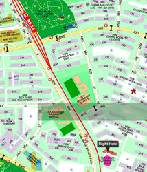 Blk 413 Ang Mo Kio Avenue 10 (Ang Mo Kio), HDB 4 Rooms #124768312